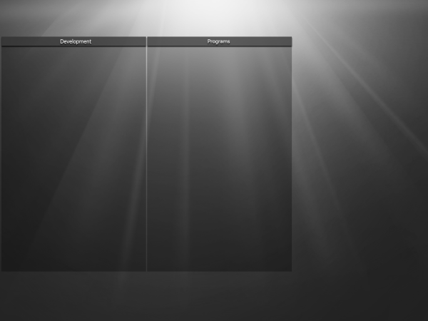 desktop_background_template